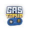 GASTOPUP LOGO