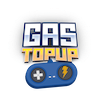 GASTOPUP LOGO